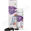 Trioderm® CARE Kryosprej na odstránenie bradavíc 60 ml Trioderm® CARE Kryosprej na odstránenie bradavíc 60 ml