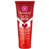 Zľava pri kúpe 2 ks - Dermacol SOS Repair intenzívny regeneračný krém na ruky 75 ml Zľava pri kúpe 2 ks - Dermacol SOS Repair intenzívny regeneračný krém na ruky 75 ml