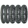 Mitas TERRA FORCE EF PRO 140/80 R18 70M Mitas TERRA FORCE EF PRO 140/80 R18 70M