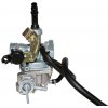 Karburátor na ATV PZ19 Karburátor na ATV PZ19