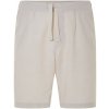 esmara Men Pánske ľanové šortky béžová, XXL 60/62 (100390911) esmara Men Pánske ľanové šortky béžová, XXL 60/62 (100390911)