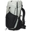 Mammut Ducan 26L biely