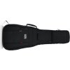 Gator G-PG CLASSIC