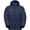 Mammut Waymarker IN Hooded Jacket Men