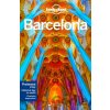 Barcelona - Svojtka&Co. Barcelona - Svojtka&Co.