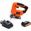 KRAFT&DELE KD1754 KRAFT&DELE KD1754