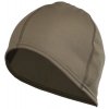 Tilak Military Gear khaki