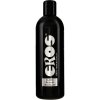Eros Classic Silicone Bodyglide 1000 ml Eros Classic Silicone Bodyglide 1000 ml