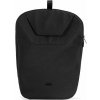 JOOLZ | Joolz AER2 taška do košíka | basket bag l Space black JOOLZ | Joolz AER2 taška do košíka | basket bag l Space black