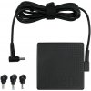 ASUS 90W Universal Adapter 90XB014N-MPW0P0 ASUS 90W Universal Adapter 90XB014N-MPW0P0