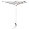 VILEDA SUN LIFT 40 168250 VILEDA SUN LIFT 40 168250