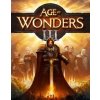 Age of Wonders 3 Age of Wonders 3