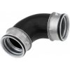 Vzduchová hadica VW 1.9TDI POLO 03-, SKODA FABIA 03-, SEAT IBIZA 02-, CORDOBA 02- 6Q0145832C NTY Vzduchová hadica VW 1.9TDI POLO 03-, SKODA FABIA 03-, SEAT IBIZA 02-, CORDOBA 02- 6Q0145832C NTY