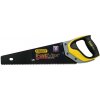 Stanley píla fatmax tri-material 7 tpi, 380mm 2-20-528 Stanley píla fatmax tri-material 7 tpi, 380mm 2-20-528
