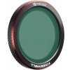 Freewell Neo 2 ND32 Magnetic Filter FW-NE2-ND32 Freewell Neo 2 ND32 Magnetic Filter FW-NE2-ND32