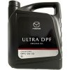 Mazda Original Oil Ultra DPF 5W-30 5 l Mazda Original Oil Ultra DPF 5W-30 5 l