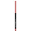 Maybelline Color Sensational Lip Liner 50 dusty rose 1,2 g Maybelline Color Sensational Lip Liner 50 dusty rose 1,2 g