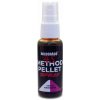Haldorádó Dip 4S Pellet Spray Čili – Cesnak, 30 ml Haldorádó Dip 4S Pellet Spray Čili – Cesnak, 30 ml