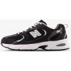 New Balance MR530 EUR 44.5 New Balance MR530 EUR 44.5
