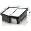 Mann-Filter C 26 022 Vzduchový filter Mann-Filter C 26 022 Vzduchový filter