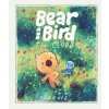 The Cloud: A Bear and Bird Picture Book The Cloud: A Bear and Bird Picture Book