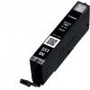 Canon 6508B001 - originálny Canon 6508B001 - originálny