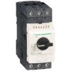 Motorový spúšťač 37-50A SCHNEIDER Motorový spúšťač 37-50A SCHNEIDER