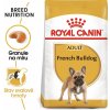 ROYAL CANIN French Bulldog Adult 3kg + PREKVAPENIE PRE VÁŠHO PSA ROYAL CANIN French Bulldog Adult 3kg + PREKVAPENIE PRE VÁŠHO PSA