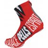 Pells Lycra na tretry Red Pells Lycra na tretry Red