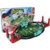 mamido Hra Dovednosti Stolné Mini Futbalová Gulička Futbaloví Hráči Bránka mamido Hra Dovednosti Stolné Mini Futbalová Gulička Futbaloví Hráči Bránka