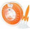 Spectrum Premium PLA High Speed Lion Orange - 1,75 mm / 1000 g Spectrum Premium PLA High Speed Lion Orange - 1,75 mm / 1000 g