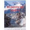Klimatické změny - Valníček Boris Klimatické změny - Valníček Boris