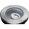 PAULMANN 93907