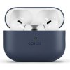 Epico Leather Case Airpods Pro 2 9911131600033 Epico Leather Case Airpods Pro 2 9911131600033
