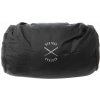 Nepremokavý vak Restrap Race Dry Pack v2 - Black uni Nepremokavý vak Restrap Race Dry Pack v2 - Black uni
