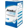 ArginMax Forte pre mužov 90 kapsúl ArginMax Forte pre mužov 90 kapsúl
