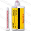 LOCTITE 9466 A+B vytvrditeľné 2K epoxid 400g