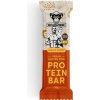 CHIMPANZEE - BIO PROTEÍN BAR Peanut Butter 45g DMT 12/2025 CHIMPANZEE - BIO PROTEÍN BAR Peanut Butter 45g DMT 12/2025