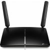 TP-Link Archer MR600 TP-Link Archer MR600