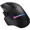 Logitech G502 X Plus Wireless RGB Gaming Mouse 910-006162 Logitech G502 X Plus Wireless RGB Gaming Mouse 910-006162