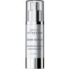 Esthederm Derm Repair Serum 30 ml Esthederm Derm Repair Serum 30 ml