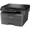 Brother DCP-L2627DWE Brother DCP-L2627DWE