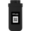 SOLAX Power SOLAX Pocket Wifi 3.0 Modul SOLAX-Pocket-Wifi SOLAX Power SOLAX Pocket Wifi 3.0 Modul SOLAX-Pocket-Wifi