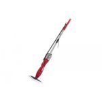 Dyras STMP-2234