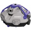 Marimex SupraVac Colorado bazénový robotický vysavač 10800048 Marimex SupraVac Colorado bazénový robotický vysavač 10800048
