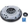 Spojková sada SACHS 3000 951 790