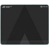 ASUS podložka pod myš ROG Hone Ace Aim Lab Edition, 508x420x3mm, textil 90MP0380-BPUA00 ASUS podložka pod myš ROG Hone Ace Aim Lab Edition, 508x420x3mm, textil 90MP0380-BPUA00