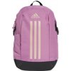 ADIDAS-POWER VII PREPUR/SANPIN Ružová 26 L 2024 ADIDAS-POWER VII PREPUR/SANPIN Ružová 26 L 2024