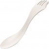 Light My Fire Spork Large Serving BIO