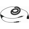 Well Mairdi MRD-QD001 Well Mairdi MRD-QD001